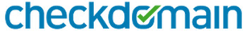 www.checkdomain.de/?utm_source=checkdomain&utm_medium=standby&utm_campaign=www.monje-consulting.com